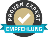 Erfahrungen & Bewertungen zu Life Balance Center S.L.