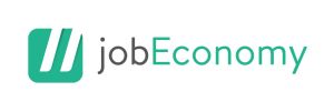 jobEconomy