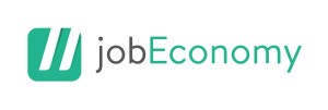 jobEconomy