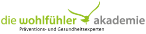 logo-wfak